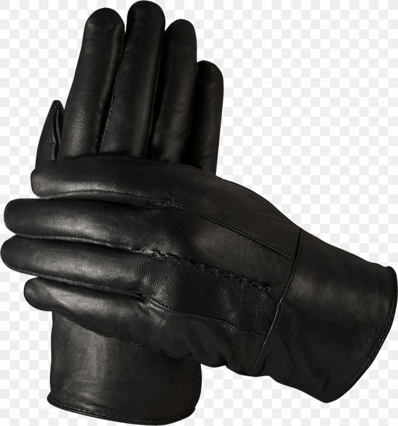 Glove Leather Sheepskin Clothing, PNG, 1789x1913px, Glove, Boxing Glove, Clothing, Cycling Glove, Fashion Download Free