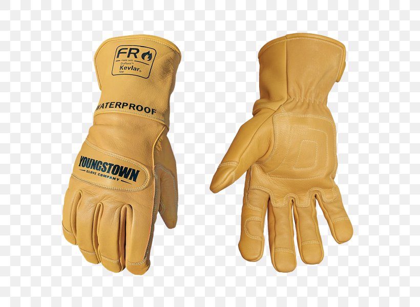 Glove Leather Waterproofing Lining Clothing, PNG, 600x600px, Glove, Artificial Leather, Clothing, Clothing Sizes, Cuff Download Free