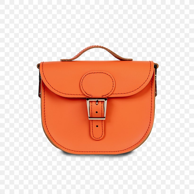 Handbag Strap Leather Messenger Bags, PNG, 1000x1000px, Handbag, Bag, Brand, Buckle, Fashion Accessory Download Free
