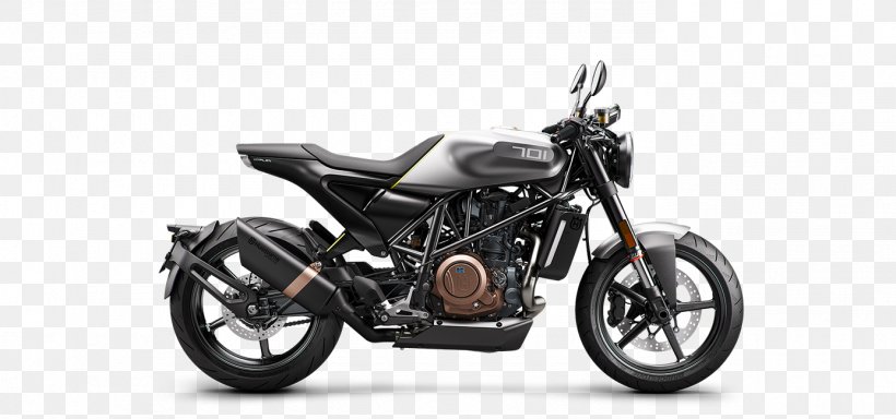 Husqvarna Motorcycles Motorcycle Accessories Yamaha Motor Company EICMA, PNG, 1386x650px, Motorcycle, Allterrain Vehicle, Automotive Design, Cruiser, Cycle World Download Free