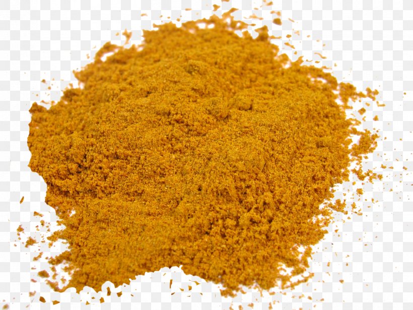 Indian Cuisine Turmeric Spice Saffron Ingredient, PNG, 1417x1063px, Indian Cuisine, Animal Feed, Ayurveda, Curcumin, Curry Download Free