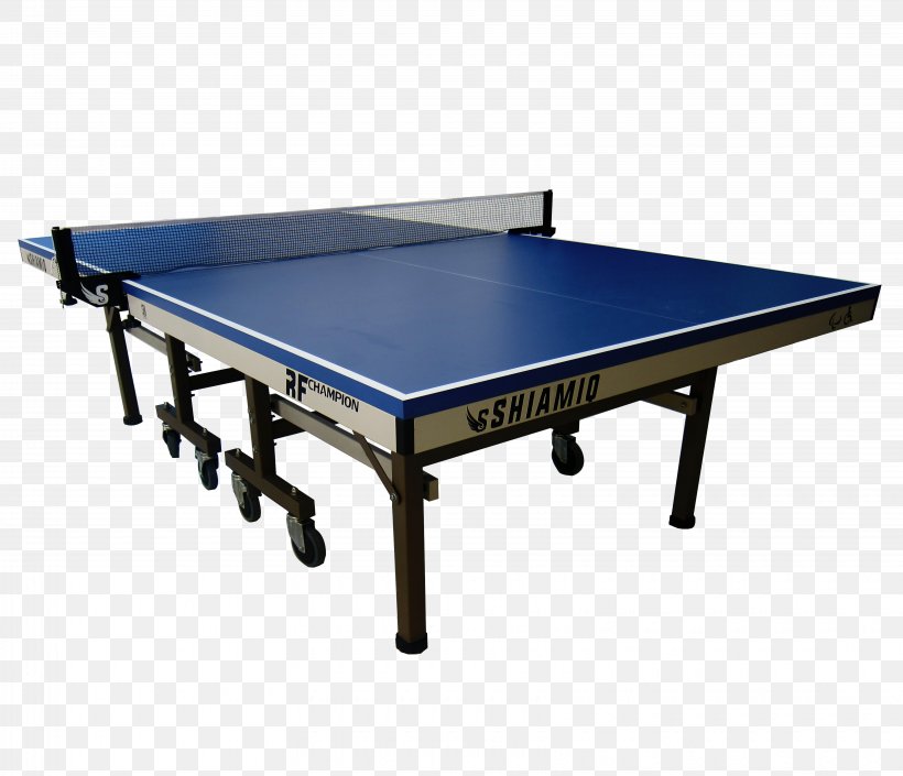 International Table Tennis Federation Ping Pong Paddles & Sets, PNG, 6500x5594px, Table, Billiards, Furniture, Game, Games Download Free