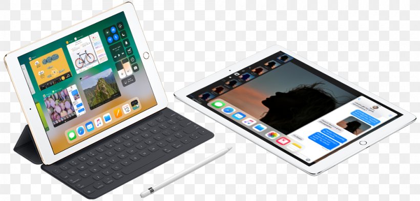 IPad 2 IPad Mini 4 IPad Air 2 Apple, PNG, 1000x480px, Ipad, Apple, Apple Developer, Communication, Communication Device Download Free