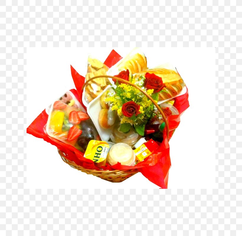 Julia Floriculture In Fortaleza, PNG, 800x800px, Cut Flowers, Basket, Chocolate, Dish, Easter Egg Download Free
