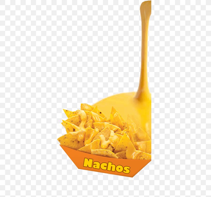 Junk Food Cartoon, PNG, 375x766px, Nachos, American Food, Cheese, Cheese Fries, Corn Chip Download Free