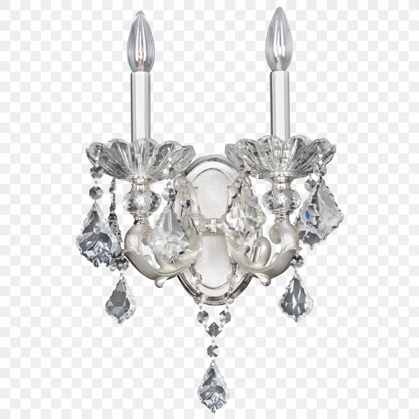 Lighting Chandelier Sconce Light Fixture, PNG, 1200x1200px, Light, Body Jewelry, Candelabra, Candle, Carpet Download Free