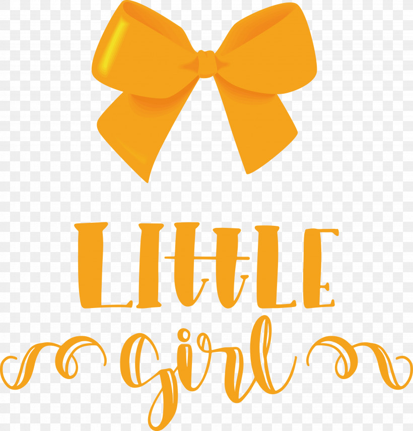 Little Girl, PNG, 2875x3000px, Little Girl, Geometry, Line, Logo, Mathematics Download Free