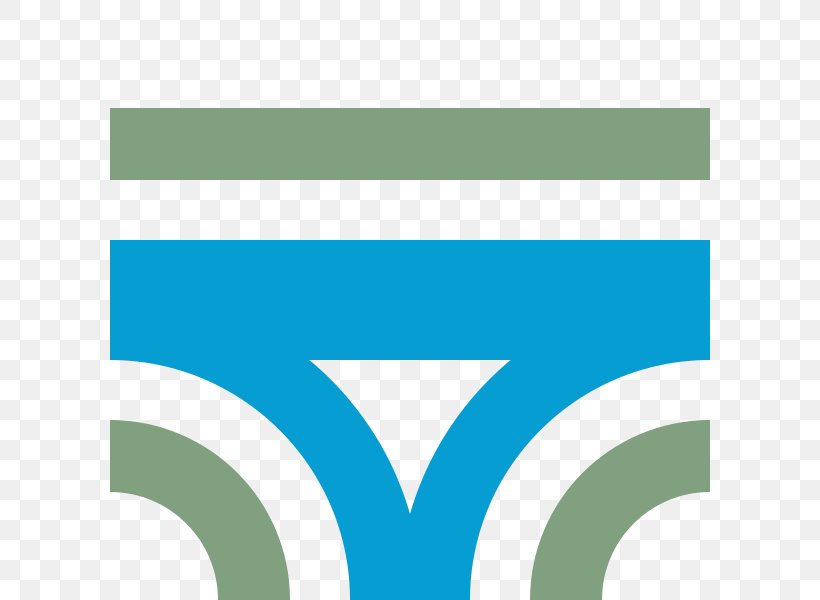 Logo Brand Desktop Wallpaper Pattern, PNG, 600x600px, Logo, Aqua, Area, Azure, Blue Download Free