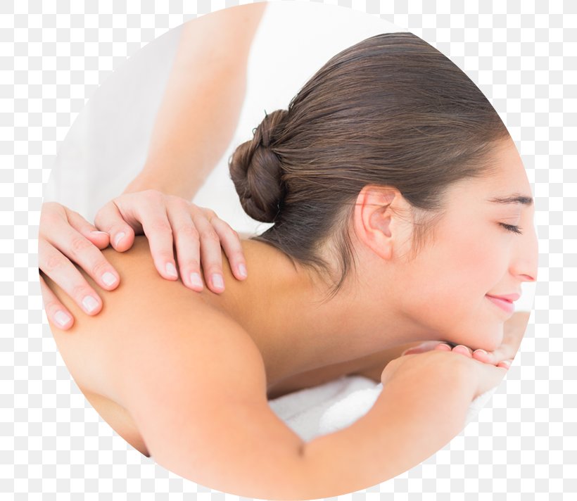 Lomilomi Massage Spa Alternative Health Services Recreation, PNG, 712x712px, Massage, Alternative Health Services, Arm, Chiropractor, Entertainment Download Free