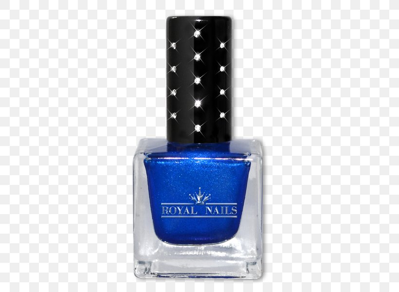 Nail Polish Cobalt Blue, PNG, 600x600px, Nail Polish, Blue, Cobalt, Cobalt Blue, Cosmetics Download Free