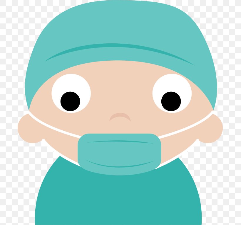 Nurse Physician Nursing Vector Graphics, PNG, 699x768px, Nurse, Beak, Cartoon, Cheek, Drawing Download Free