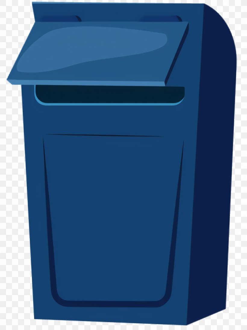 Paper Background, PNG, 936x1252px, Recycling Bin, Blue, Cobalt, Cobalt Blue, Container Download Free