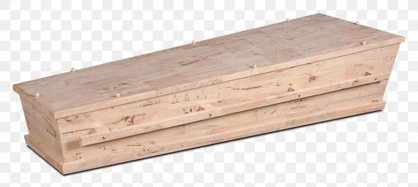 Particle Board Coffin Funeral Wood Tanatopraksja, PNG, 1181x531px, Watercolor, Cartoon, Flower, Frame, Heart Download Free