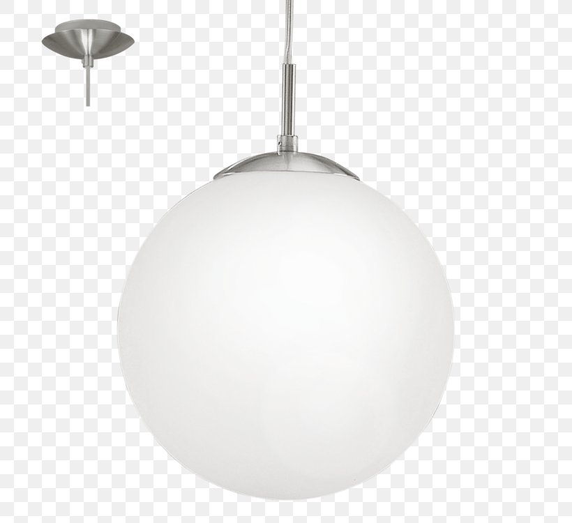 Pendant Light Light Fixture EGLO Chandelier, PNG, 750x750px, Light, Ceiling, Ceiling Fixture, Chandelier, Decorative Arts Download Free