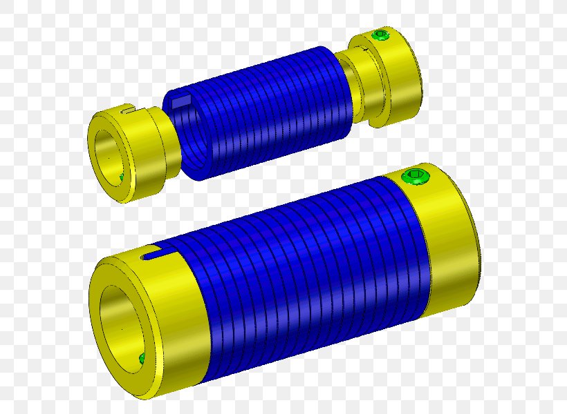 Plastic Cylinder, PNG, 600x600px, Plastic, Cylinder, Electric Blue, Hardware, Hardware Accessory Download Free