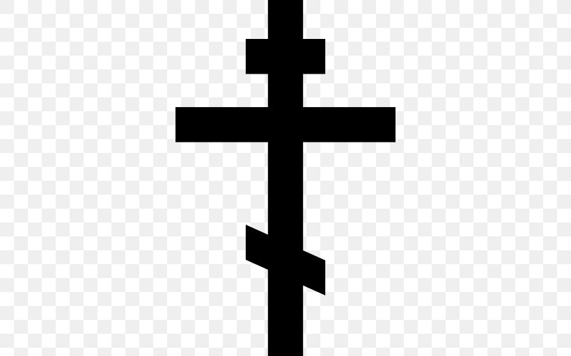 Religion Christianity Religious Symbol Eastern Orthodox Church PNG 