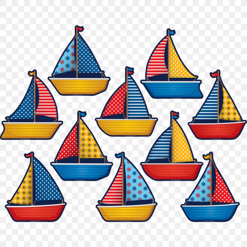 Sailboat Sailing Ship Bulletin Board Clip Art, PNG, 900x900px, Boat, Anchor, Area, Bulletin Board, Classroom Download Free