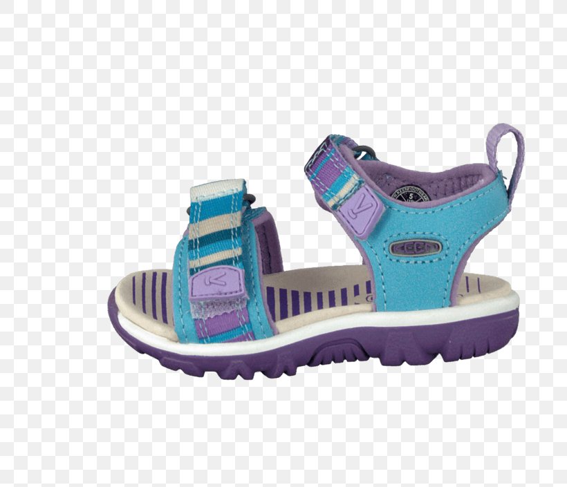 Sandal Shoe Cross-training, PNG, 705x705px, Sandal, Aqua, Cross Training Shoe, Crosstraining, Footwear Download Free