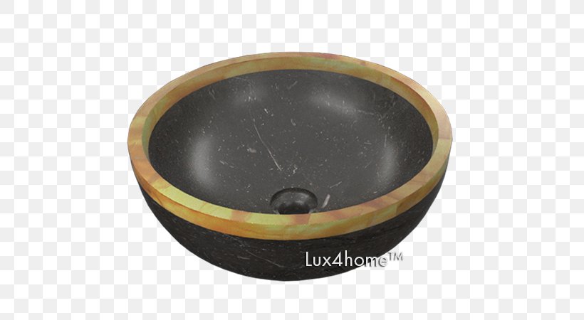 Sink Ceramic Lux4home™ Indonesia Bowl Rock, PNG, 600x450px, Sink, Bowl, Ceramic, December 27, Indonesia Download Free