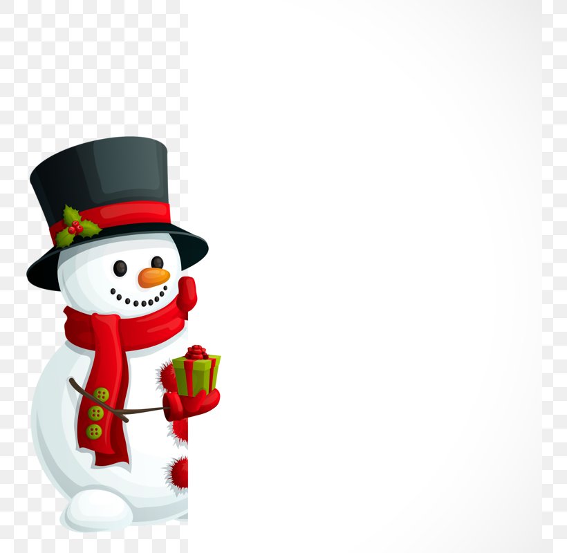 Snowman Free Content Clip Art, PNG, 749x800px, Snowman, Christmas, Christmas Decoration, Christmas Ornament, Drawing Download Free