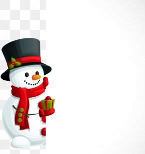 Snowman Free Content Christmas Clip Art, PNG, 600x548px, Snowman ...