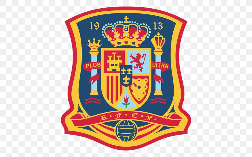 Spain National Football Team UEFA Nations League 2018 World Cup, PNG, 512x512px, 2010 Fifa World Cup, 2018 World Cup, Spain National Football Team, Badge, Belgium National Football Team Download Free