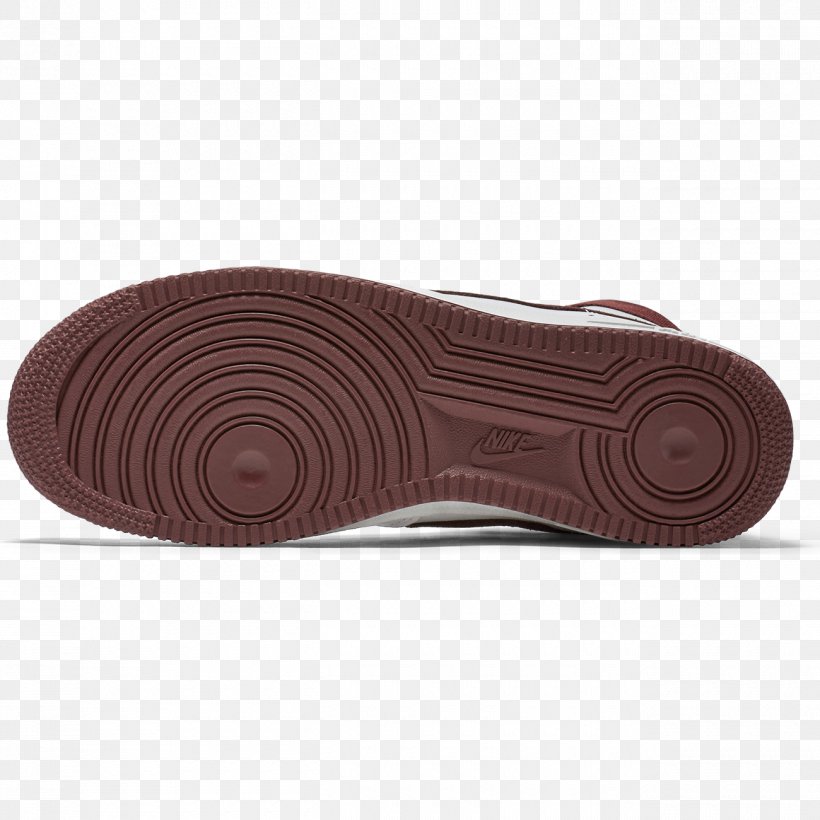 Suede Shoe Cross-training, PNG, 1300x1300px, Suede, Brown, Cross Training Shoe, Crosstraining, Footwear Download Free
