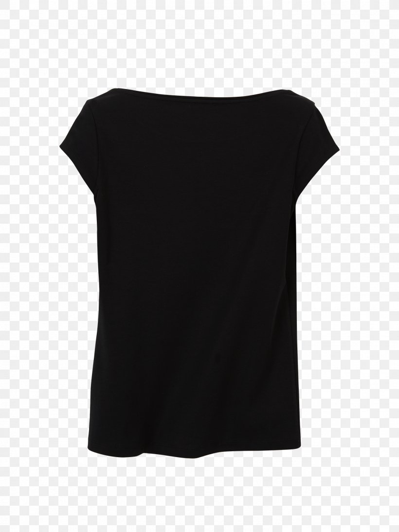 T-shirt Little Black Dress Sleeve Clothing, PNG, 1496x1996px, Tshirt, Black, Clothing, Dress, Fashion Download Free