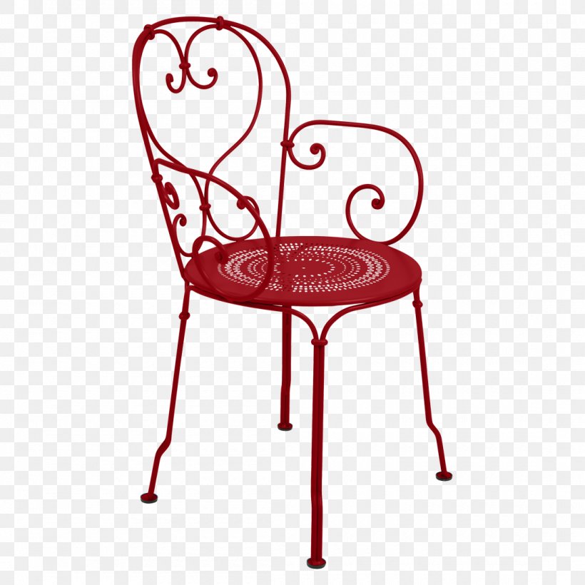 Table Chair Garden Furniture Bistro, PNG, 1100x1100px, Watercolor, Cartoon, Flower, Frame, Heart Download Free
