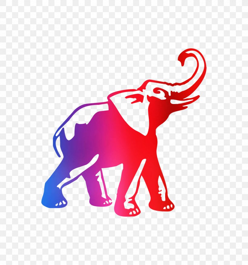 Thai To You Tea Greek Language Elephant Menu, PNG, 1500x1600px, Tea, African Elephant, Animal Figure, Elephant, Elephants And Mammoths Download Free