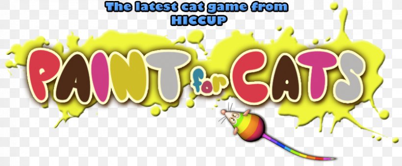 The Game For CATS Grumpy Cat, PNG, 834x345px, Cat, Brand, Computer, Food, Game Download Free