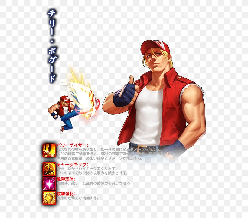 The King Of Fighters XIII The King Of Fighters '98 The King Of Fighters '99 Fatal Fury: King Of Fighters KOF: Maximum Impact 2, PNG, 640x720px, King Of Fighters Xiii, Action Figure, Arcade Game, Arm, Costume Download Free