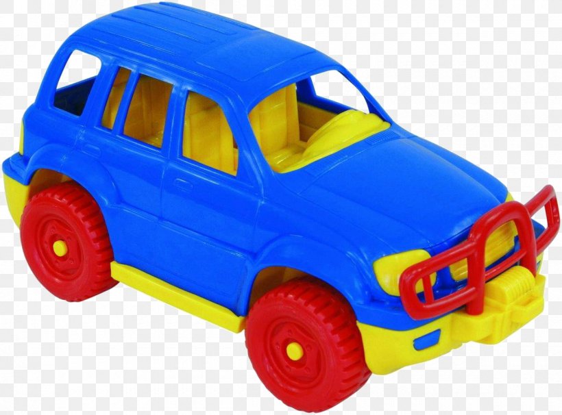 Toy Shop Online Shopping Nordplast, PNG, 1200x887px, Toy, Action Toy Figures, Automotive Design, Automotive Exterior, Blue Download Free