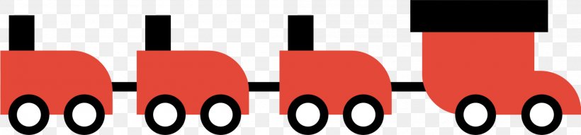 Train Red Download, PNG, 2000x468px, Train, Brand, Cartoon, Communication, Google Images Download Free