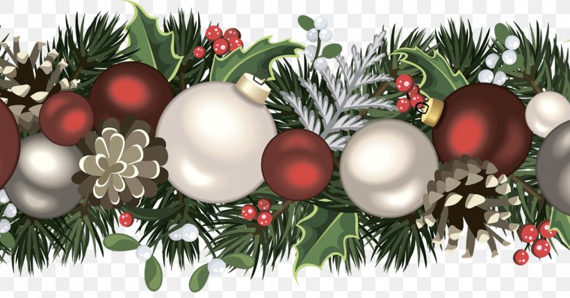 Vector Graphics Christmas Day Stock Photography Illustration Christmas Ornament, PNG, 1200x630px, Christmas Day, Branch, Christmas, Christmas Card, Christmas Decoration Download Free