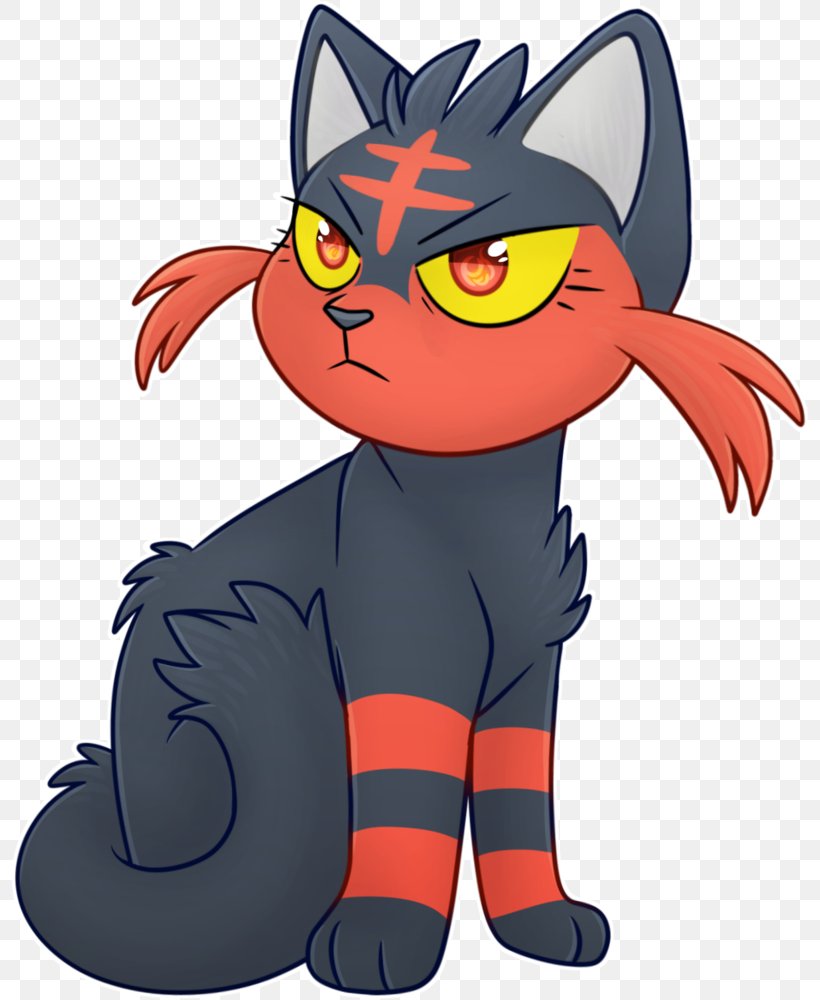 Whiskers Cat Horse Dog, PNG, 798x1000px, Whiskers, Art, Canidae, Carnivoran, Cartoon Download Free