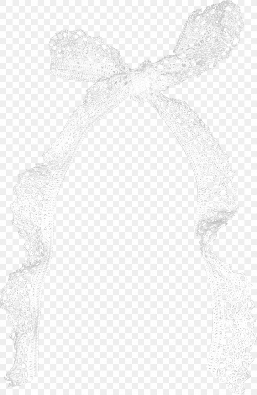 White Headgear Neck, PNG, 1119x1718px, White, Black And White, Hair Accessory, Headgear, Lace Download Free