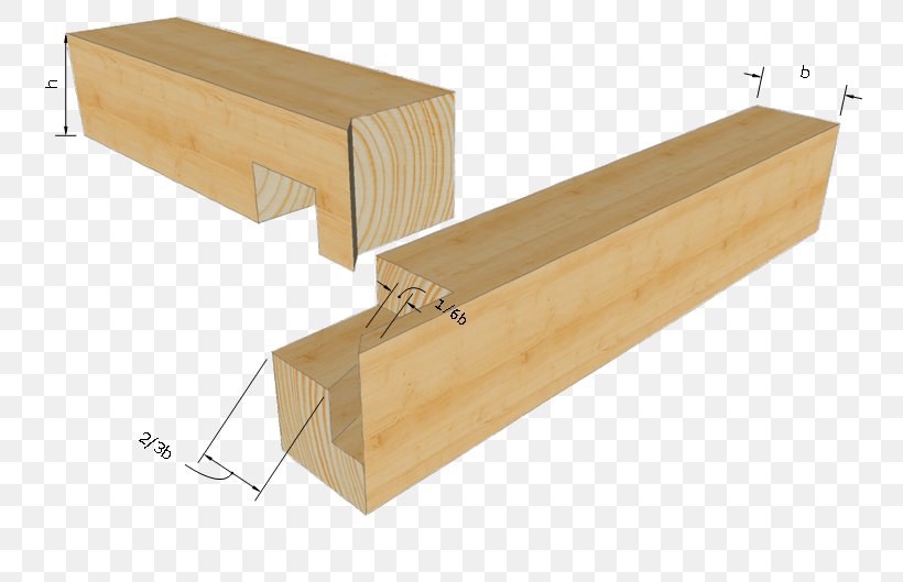 Woodworking Joints Dovetail Joint Carpenters, PNG, 748x529px, Woodworking Joints, Carpenter, Carpenters, Casa A Graticcio, Dovetail Joint Download Free