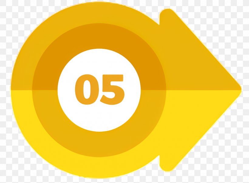 Yellow Circle, PNG, 1848x1360px, Logo, Symbol, Yellow Download Free