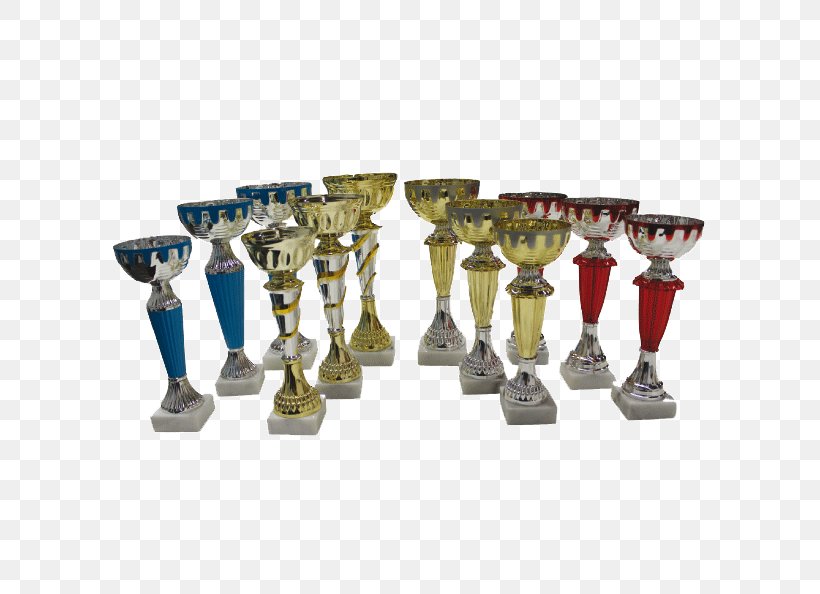01504 Brass Trophy, PNG, 594x594px, Brass, Metal, Trophy Download Free