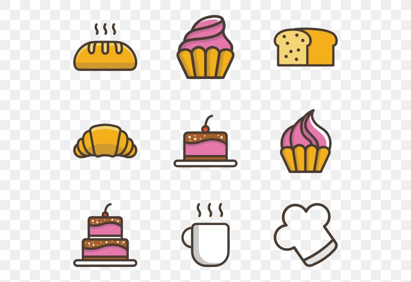 Bakery, PNG, 600x564px, Bakery, Area, Brand, Cake, Food Download Free