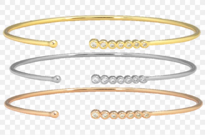 Bangle Bracelet Material Gold Metal, PNG, 1024x676px, Bangle, Body Jewellery, Body Jewelry, Bracelet, Cubic Zirconia Download Free