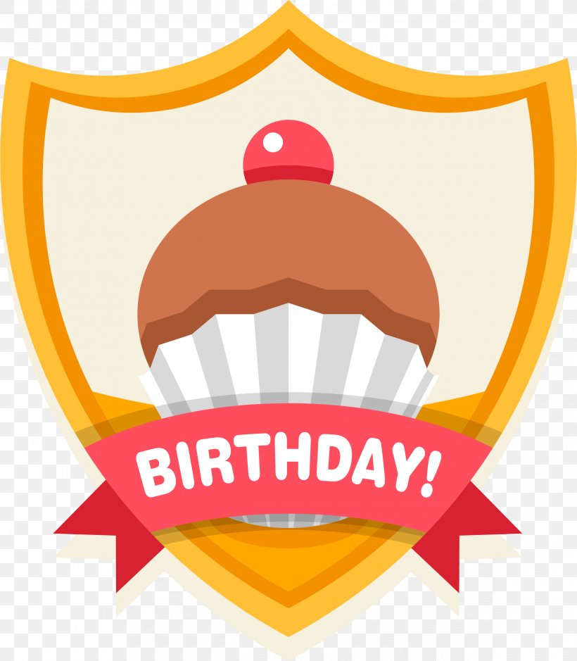 Birthday Cake Happy Birthday To You Clip Art, PNG, 2380x2727px, Birthday Cake, Area, Birthday, Brand, Designer Download Free