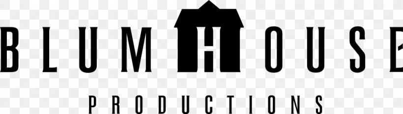 Blumhouse Productions Logo Production Companies Film Unbreakable, PNG, 1000x285px, Blumhouse Productions, Black, Black And White, Brand, Business Download Free