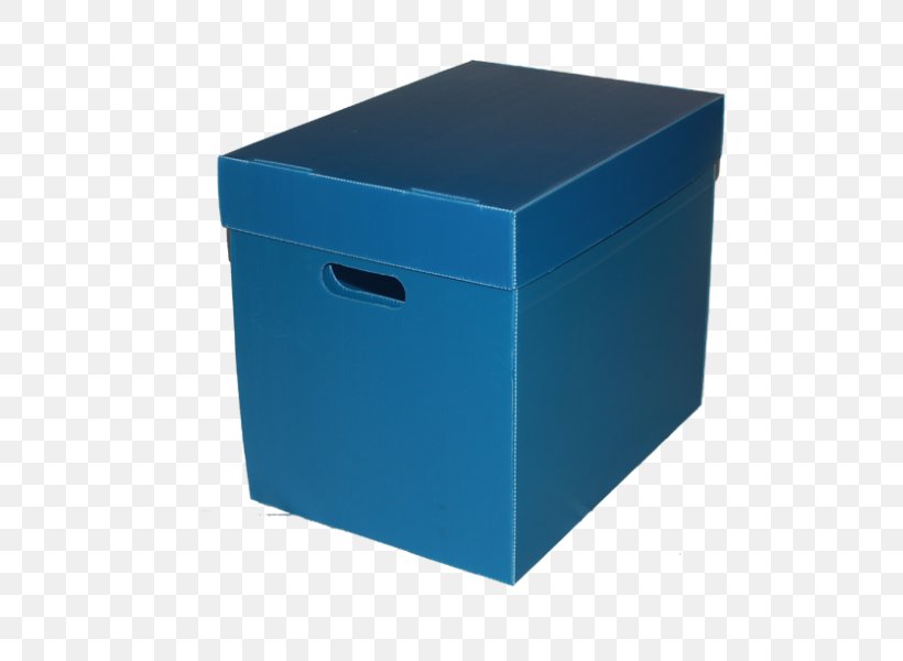 Box Plastic Lid Paperboard, PNG, 600x600px, Box, Blue, Corrugated Fiberboard, Lid, Packaging And Labeling Download Free