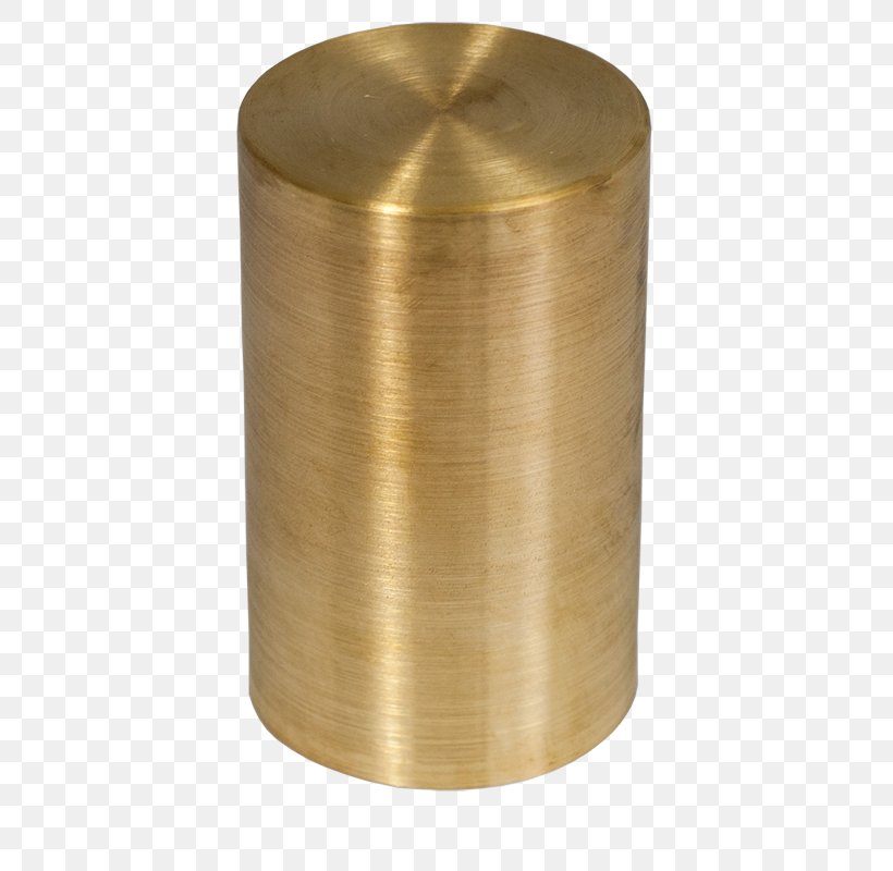 Brass Koch Metal Spinning Material, PNG, 600x800px, Brass, Aluminium, Concentric Reducer, Cone, Cylinder Download Free