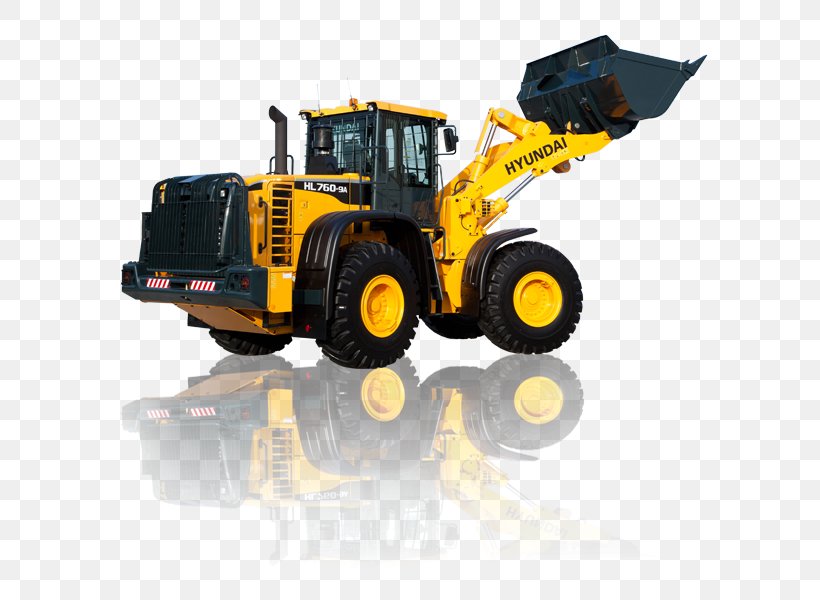 Bulldozer Heavy Machinery Architectural Engineering Loader, PNG, 600x600px, Bulldozer, Architectural Engineering, Brand, Bucket, Construction Equipment Download Free