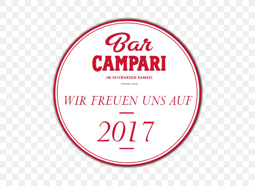 Campari Text Logo Web Page Font, PNG, 550x600px, Campari, Anticipation, Area, Brand, Http Cookie Download Free