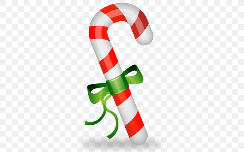 Candy Cane Santa Claus Christmas, PNG, 512x512px, Candy Cane, Carol, Christmas, Christmas And Holiday Season, Christmas Carol Download Free