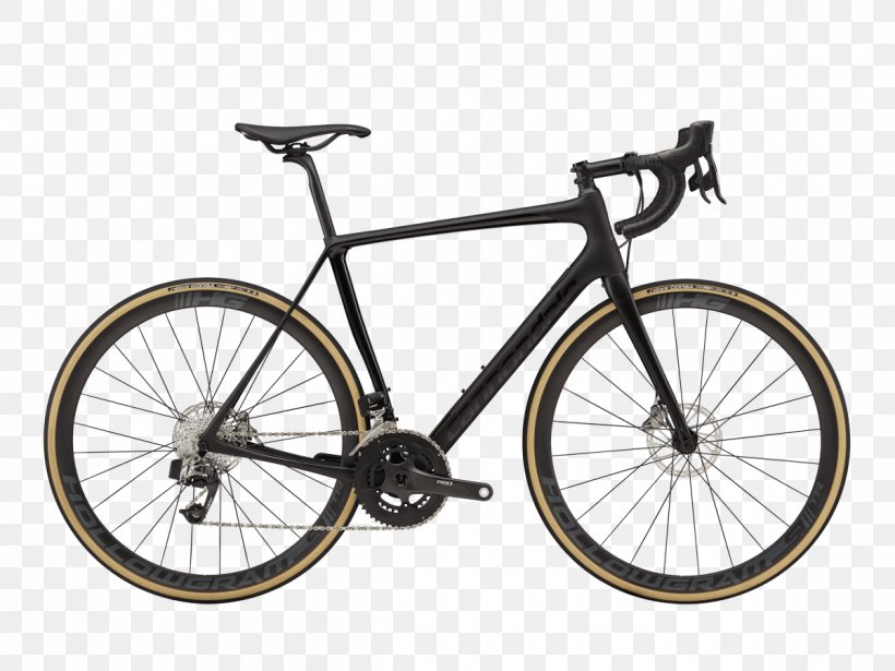 Cannondale Bicycle Corporation SRAM Corporation Cannodale Synapse Hi-MOD Disc Dura Ace Cycling, PNG, 1200x900px, Bicycle, Bicycle Accessory, Bicycle Frame, Bicycle Part, Bicycle Saddle Download Free